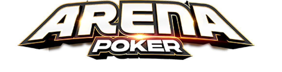 ARENA POKER